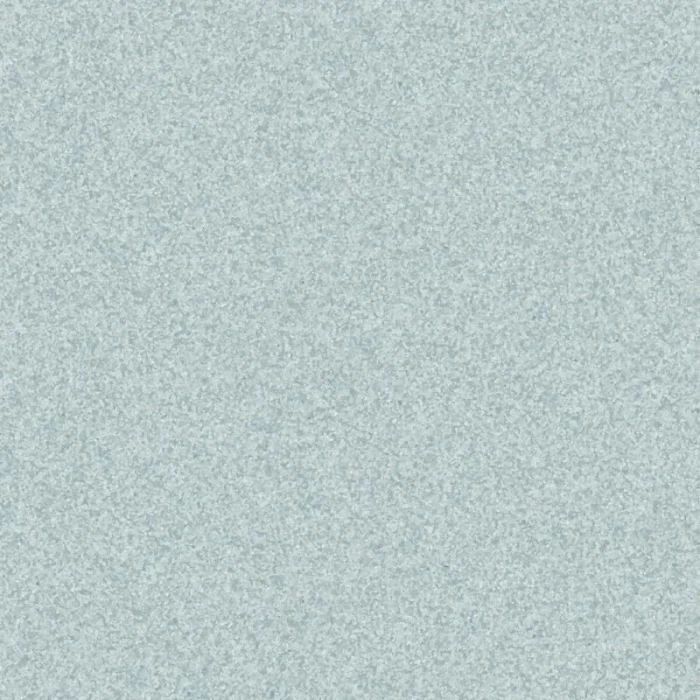 Wykładzina PCW Tarkett Eclipse Premium Light Aqua 21020050