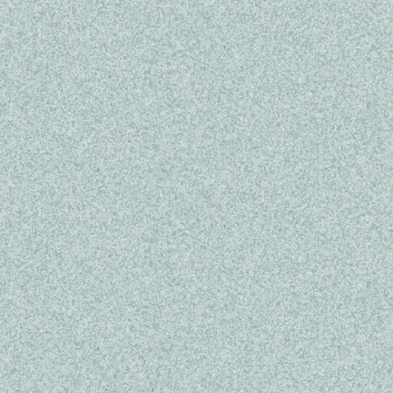Wykładzina PCW Tarkett Eclipse Premium Light Aqua 21020050