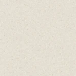 Wykładzina PCW Tarkett Eclipse Premium Light Beige 21020972