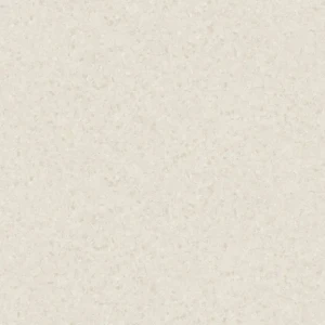 Wykładzina PCW Tarkett Eclipse Premium Light Beige 21020972