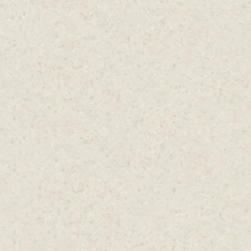 Wykładzina PCW Tarkett Eclipse Premium Light Beige 21020972