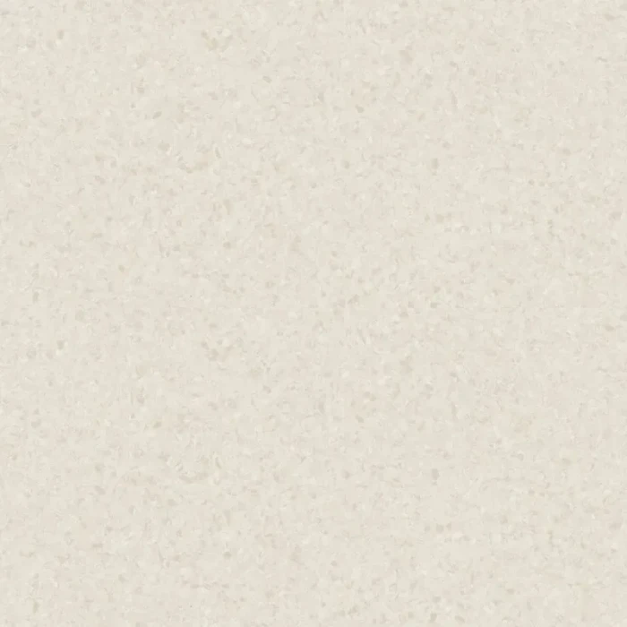Wykładzina PCW Tarkett Eclipse Premium Light Beige 21020972