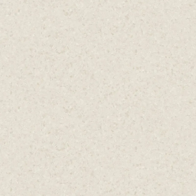 Wykładzina PCW Tarkett Eclipse Premium Light Beige 21020972