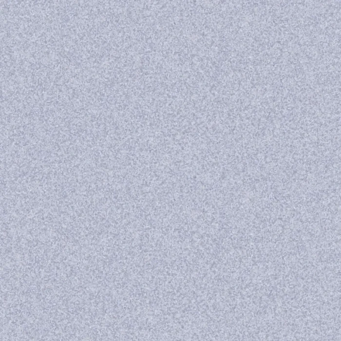 Wykładzina PCW Tarkett Eclipse Premium Light Blue 21020048