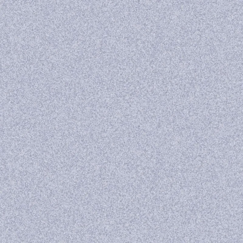 Wykładzina PCW Tarkett Eclipse Premium Light Blue 21020048
