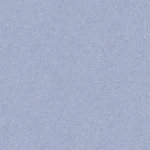 Wykładzina PCW Tarkett Eclipse Premium Light Blue 21020978