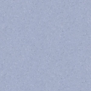 Wykładzina PCW Tarkett Eclipse Premium Light Blue 21020978