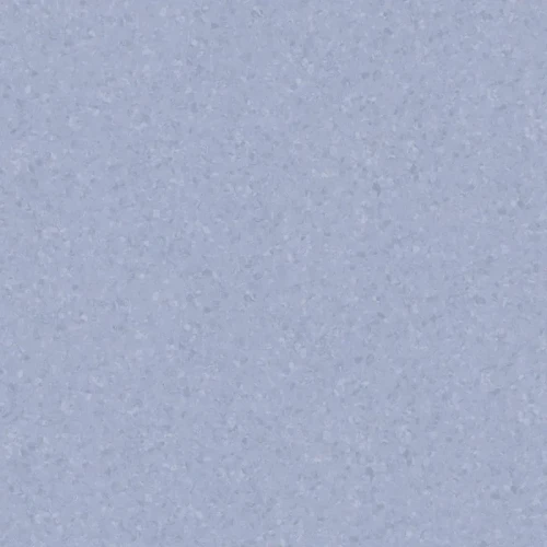 Wykładzina PCW Tarkett Eclipse Premium Light Blue 21020978