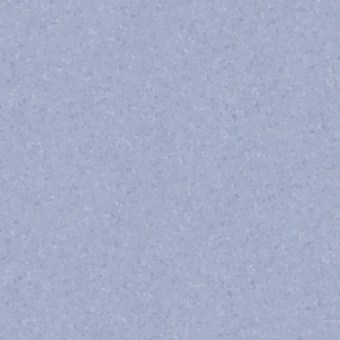 Wykładzina PCW Tarkett Eclipse Premium Light Blue 21020978
