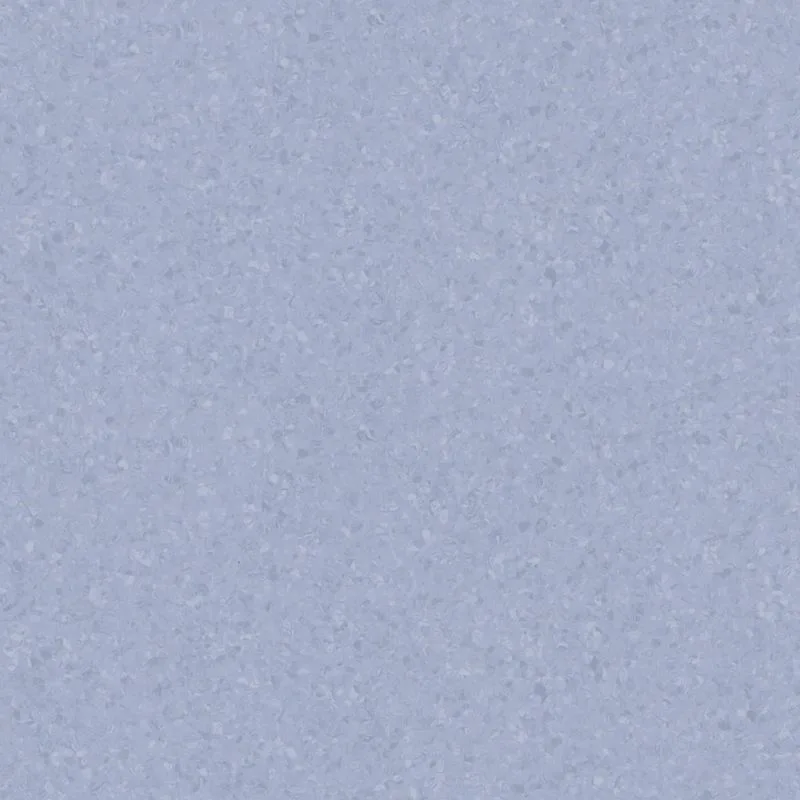 Wykładzina PCW Tarkett Eclipse Premium Light Blue 21020978