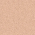 Wykładzina PCW Tarkett Eclipse Premium Light Brick 21020059