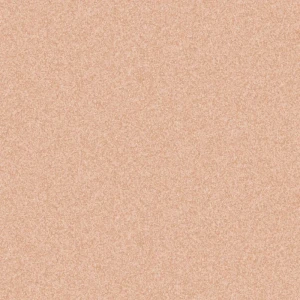 Wykładzina PCW Tarkett Eclipse Premium Light Brick 21020059