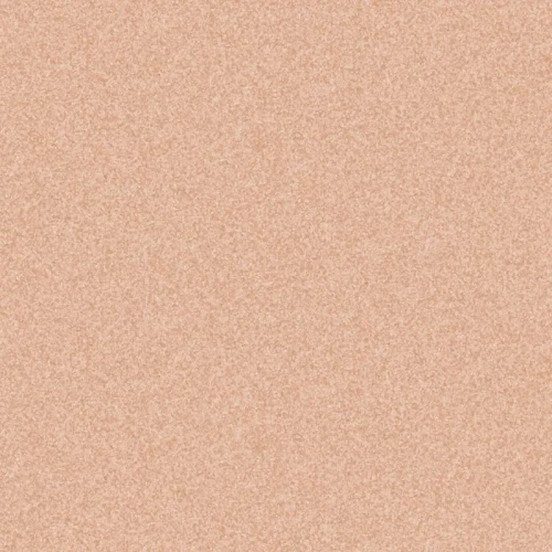 Wykładzina PCW Tarkett Eclipse Premium Light Brick 21020059