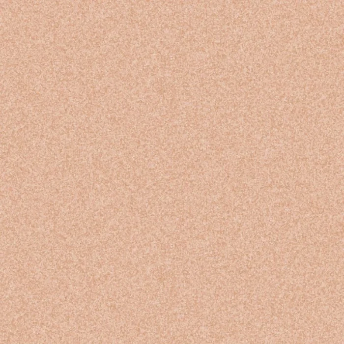 Wykładzina PCW Tarkett Eclipse Premium Light Brick 21020059