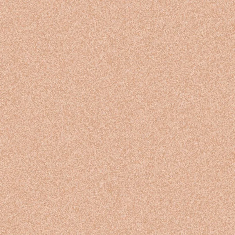 Wykładzina PCW Tarkett Eclipse Premium Light Brick 21020059