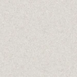 Wykładzina PCW Tarkett Eclipse Premium Light Cool Beige 21020969