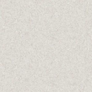 Wykładzina PCW Tarkett Eclipse Premium Light Cool Beige 21020969