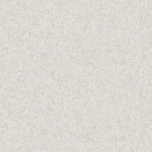 Wykładzina PCW Tarkett Eclipse Premium Light Cool Beige 21020969