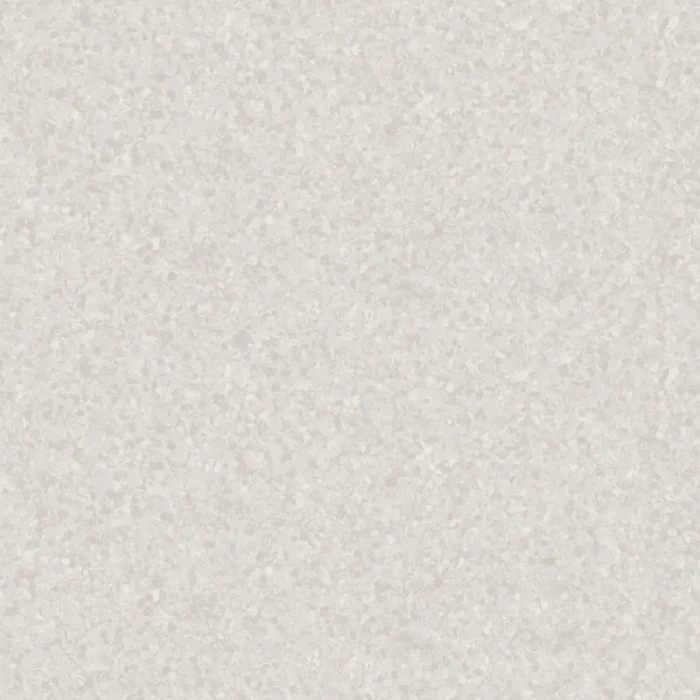 Wykładzina PCW Tarkett Eclipse Premium Light Cool Beige 21020969