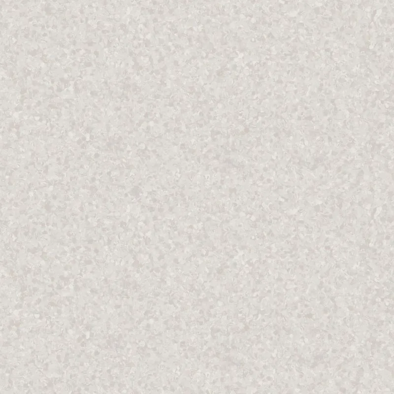 Wykładzina PCW Tarkett Eclipse Premium Light Cool Beige 21020969