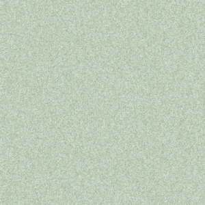 Wykładzina PCW Tarkett Eclipse Premium Light Green 21020053