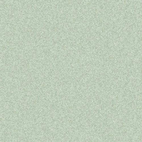 Wykładzina PCW Tarkett Eclipse Premium Light Green 21020053