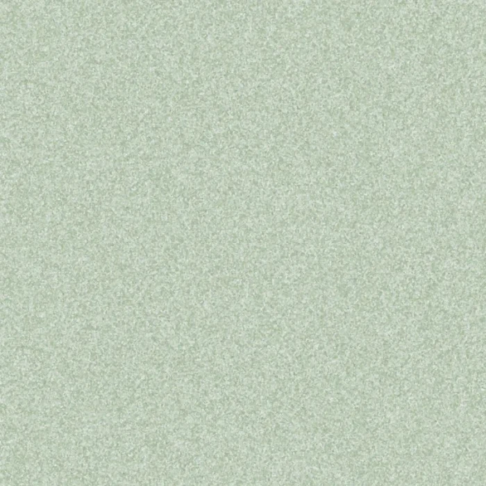 Wykładzina PCW Tarkett Eclipse Premium Light Green 21020053