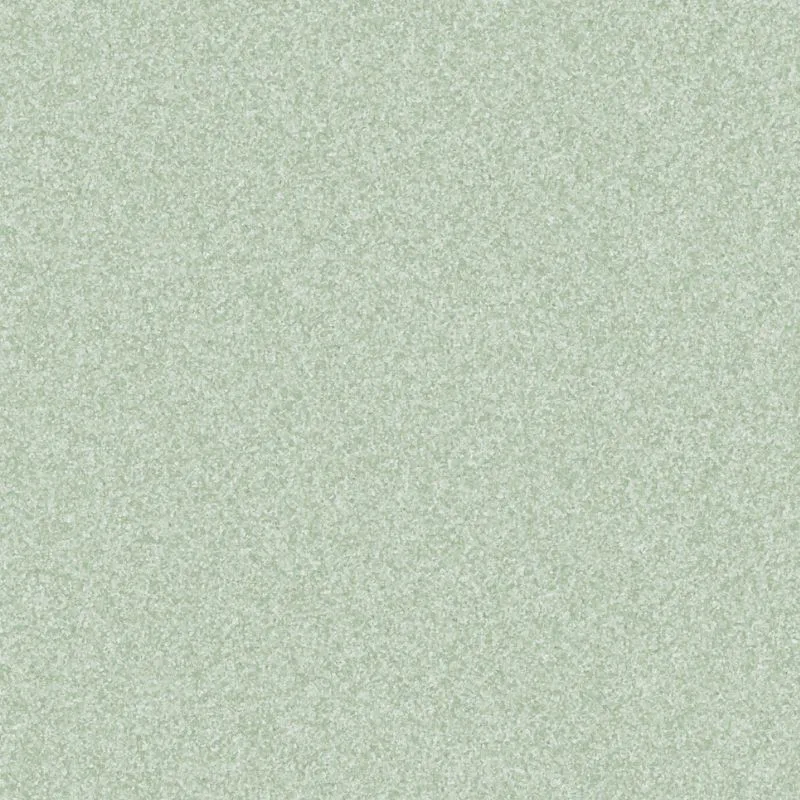 Wykładzina PCW Tarkett Eclipse Premium Light Green 21020053