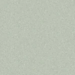 Wykładzina PCW Tarkett Eclipse Premium Light Green 21020975