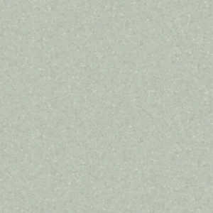 Wykładzina PCW Tarkett Eclipse Premium Light Green 21020975