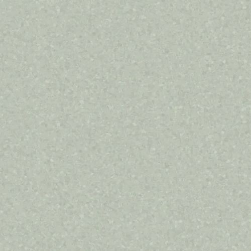 Wykładzina PCW Tarkett Eclipse Premium Light Green 21020975