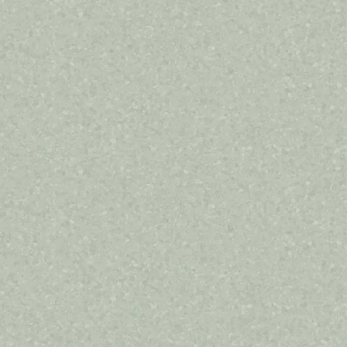 Wykładzina PCW Tarkett Eclipse Premium Light Green 21020975