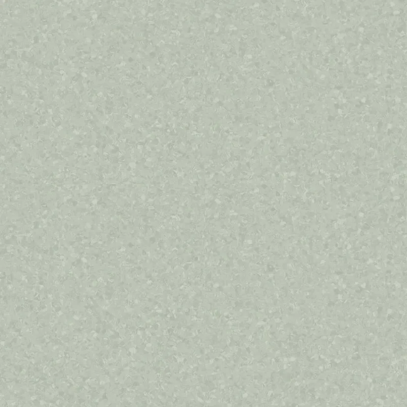 Wykładzina PCW Tarkett Eclipse Premium Light Green 21020975