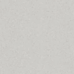 Wykładzina PCW Tarkett Eclipse Premium Light Grey 21020701