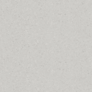 Wykładzina PCW Tarkett Eclipse Premium Light Grey 21020701