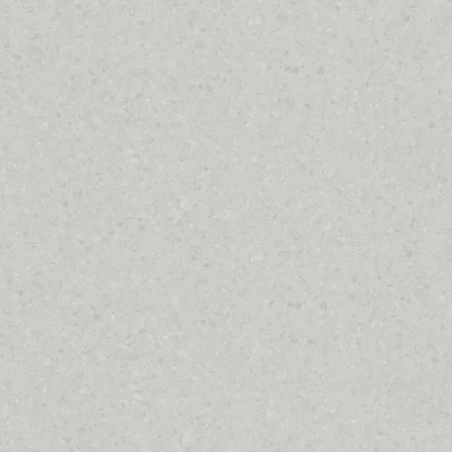 Wykładzina PCW Tarkett Eclipse Premium Light Grey 21020701