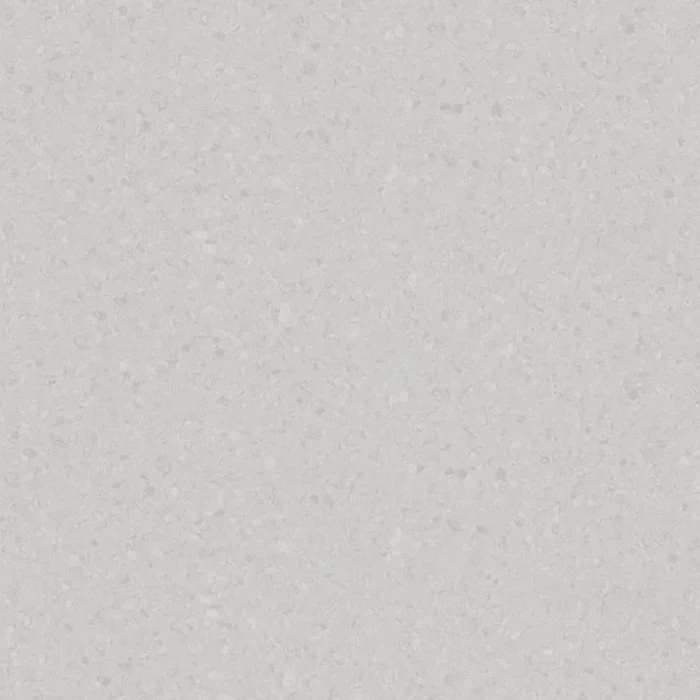 Wykładzina PCW Tarkett Eclipse Premium Light Grey 21020701