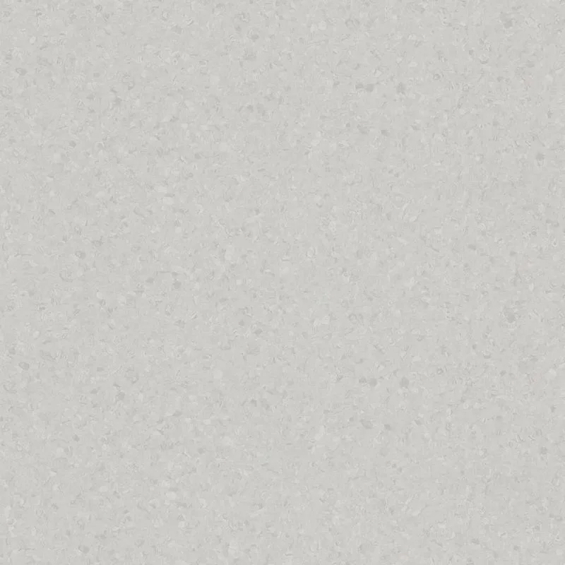 Wykładzina PCW Tarkett Eclipse Premium Light Grey 21020701