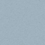 Wykładzina PCW Tarkett Eclipse Premium Light Ocean Blue 21020774
