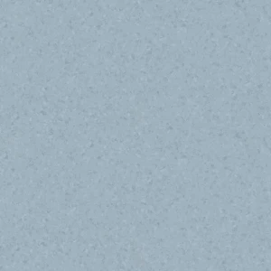 Wykładzina PCW Tarkett Eclipse Premium Light Ocean Blue 21020774