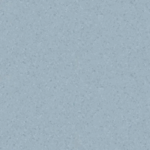 Wykładzina PCW Tarkett Eclipse Premium Light Ocean Blue 21020774