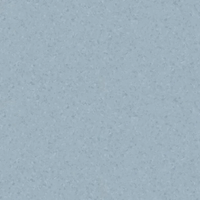 Wykładzina PCW Tarkett Eclipse Premium Light Ocean Blue 21020774