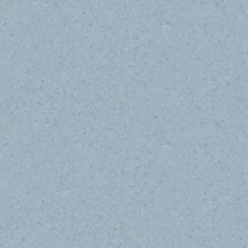 Wykładzina PCW Tarkett Eclipse Premium Light Ocean Blue 21020774