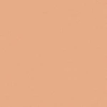 Wykładzina PCW Tarkett Eclipse Premium Light Orange 21020728
