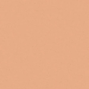 Wykładzina PCW Tarkett Eclipse Premium Light Orange 21020728