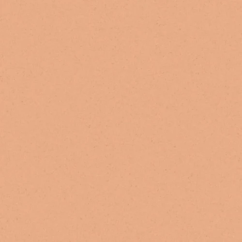 Wykładzina PCW Tarkett Eclipse Premium Light Orange 21020728