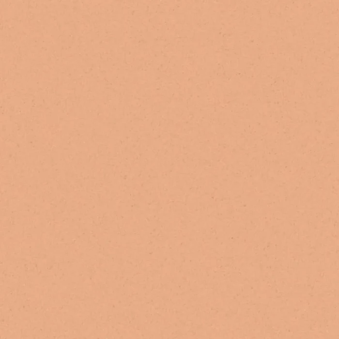 Wykładzina PCW Tarkett Eclipse Premium Light Orange 21020728