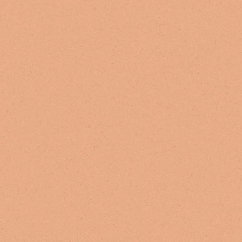Wykładzina PCW Tarkett Eclipse Premium Light Orange 21020728