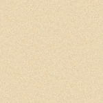 Wykładzina PCW Tarkett Eclipse Premium Light Sand 21020055
