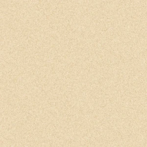 Wykładzina PCW Tarkett Eclipse Premium Light Sand 21020055